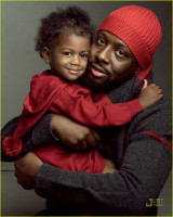 Wyclef Jean photo #