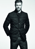 photo 6 in Xabi Alonso gallery [id1318537] 2022-12-28