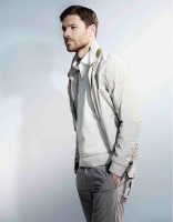 Xabi Alonso photo #