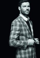 Xabi Alonso pic #1318541