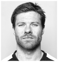 Xabi Alonso photo #