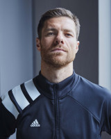 Xabi Alonso photo #