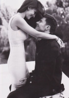 photo 17 in Xabi Alonso gallery [id506029] 2012-07-03