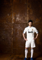 Xabi Alonso photo #