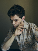 Xavier Dolan photo #