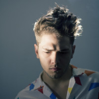 Xavier Dolan photo #