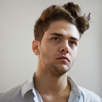 Xavier Dolan pic #262755