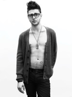 Xavier Dolan pic #276022