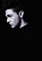 Xavier Dolan photo #