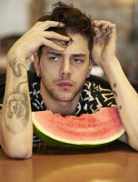 Xavier Dolan photo #