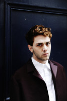 Xavier Dolan pic #1309916