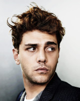 Xavier Dolan photo #