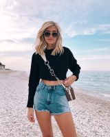 photo 14 in Adonts gallery [id1164443] 2019-07-31