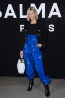 photo 11 in Adonts gallery [id1164446] 2019-07-31