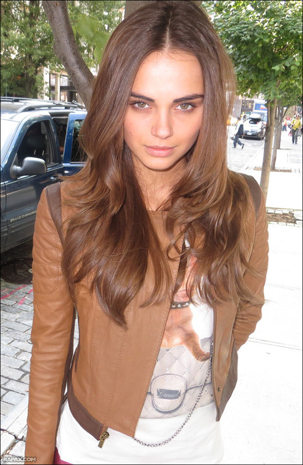 Xenia Deli: pic #652860