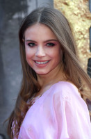 photo 7 in Tchoumitcheva gallery [id932344] 2017-05-13
