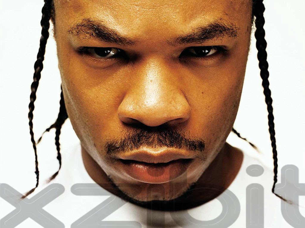 Xzibit: pic #180024