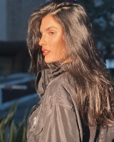 photo 8 in Yael Cohen gallery [id1251407] 2021-03-31