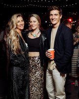 photo 27 in Yana Krainova gallery [id1317230] 2022-12-12