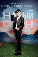 photo 15 in Yana Krainova gallery [id1317573] 2022-12-16