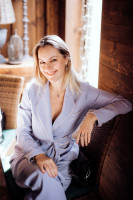 photo 21 in Yana Krainova gallery [id1317558] 2022-12-16