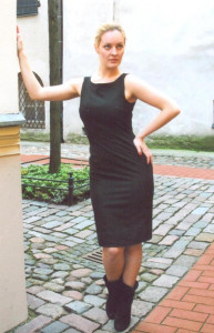 photo 3 in Yana Krainova gallery [id583523] 2013-03-17