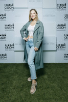 photo 26 in Krainova gallery [id1317231] 2022-12-12