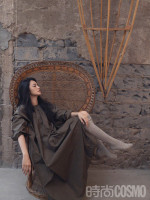 photo 5 in Yao Chen gallery [id1252372] 2021-04-12