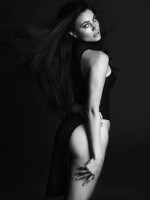 photo 28 in Khmidan gallery [id851489] 2016-05-12