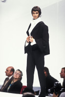 Yasmeen Ghauri pic #1320399
