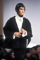 Yasmeen Ghauri pic #1320398