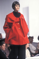 Yasmeen Ghauri pic #1320397