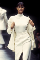 photo 9 in Yasmeen Ghauri gallery [id1317447] 2022-12-16