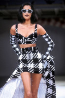 photo 6 in Yasmeen gallery [id1317450] 2022-12-16
