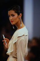 Yasmeen Ghauri pic #1317443