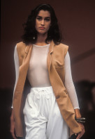 photo 3 in Yasmeen Ghauri gallery [id1317440] 2022-12-16