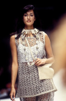photo 3 in Yasmeen gallery [id1317453] 2022-12-16