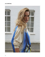 photo 27 in Yasmin Le Bon gallery [id1324213] 2023-03-21