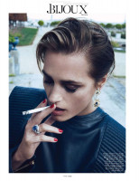 Yasmin Le Bon photo #