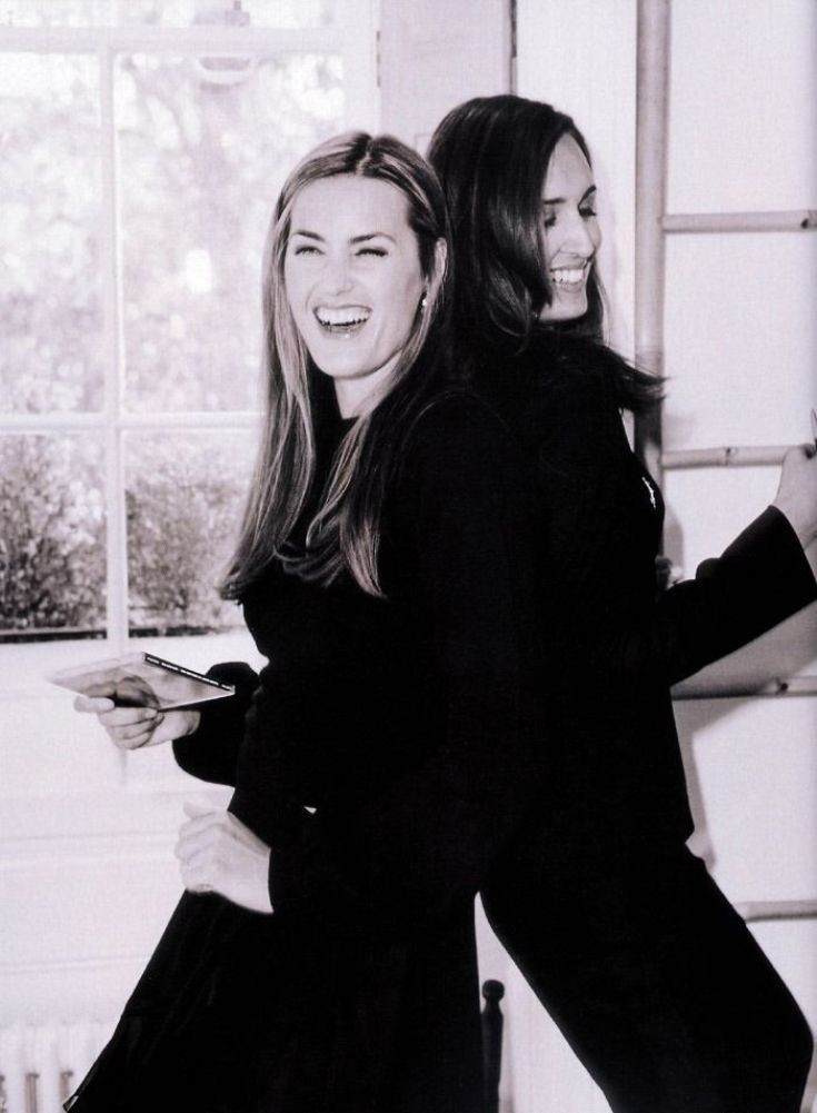 Yasmin Le Bon: pic #1323960