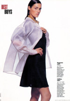 photo 5 in Bon gallery [id1331155] 2023-08-04