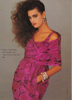 Yasmin Le Bon pic #1333604
