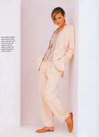 photo 23 in Yasmin Le Bon gallery [id1325393] 2023-04-06