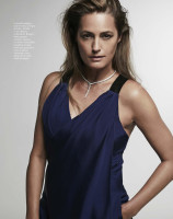 Yasmin Le Bon photo #