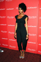 Yaya DaCosta photo #