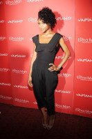 Yaya DaCosta photo #