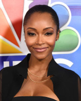 Yaya DaCosta photo #