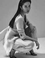 photo 6 in Yifei Liu gallery [id1210304] 2020-04-05