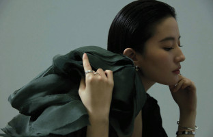 photo 3 in Yifei gallery [id1210307] 2020-04-05