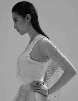 Yifei Liu photo #